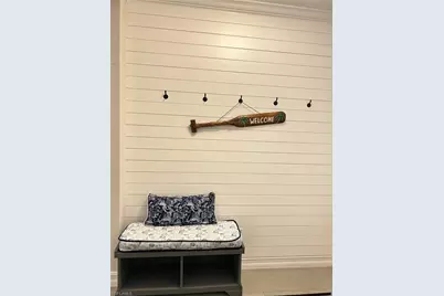 [Address not provided], Naples, FL 34114 - Photo 4