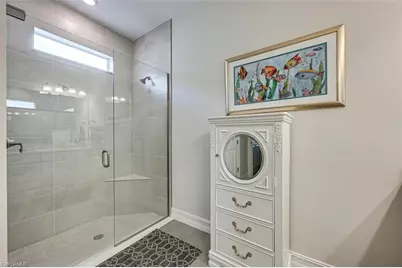 [Address not provided], Naples, FL 34114 - Photo 22