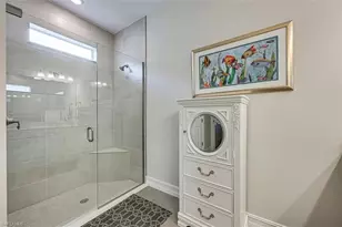 [Address not provided], Naples, FL 34114 - Photo 22