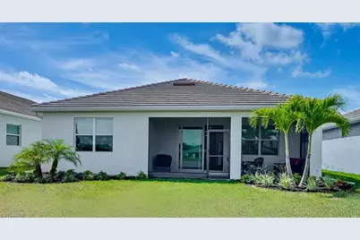 [Address not provided], Naples, FL 34114 - Photo 26