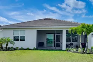 [Address not provided], Naples, FL 34114 - Photo 26