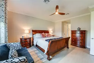 [Address not provided], Naples, FL 34114 - Photo 20