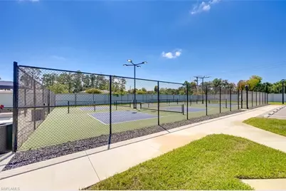 [Address not provided], Naples, FL 34114 - Photo 44