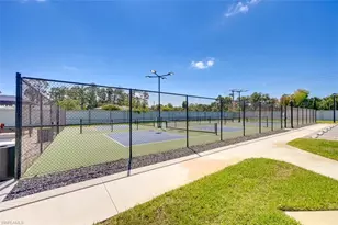 [Address not provided], Naples, FL 34114 - Photo 44