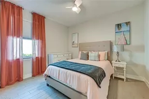 [Address not provided], Naples, FL 34114 - Photo 12