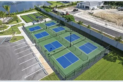 [Address not provided], Naples, FL 34114 - Photo 32