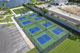 [Address not provided], Naples, FL 34114 - Photo 32