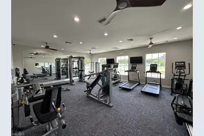[Address not provided], Naples, FL 34114 - Photo 40