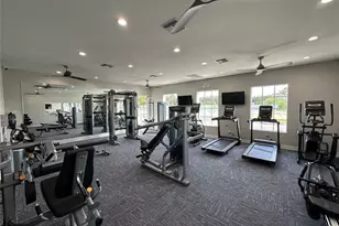 [Address not provided], Naples, FL 34114 - Photo 40