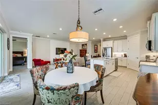 [Address not provided], Naples, FL 34114 - Photo 18