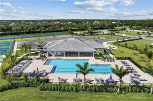 [Address not provided], Naples, FL 34114 - Photo 30