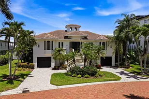 201 San Mateo Dr, Bonita Springs, FL 34134 - Photo 32