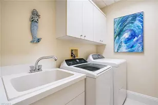 8983 Star Tulip Ct, Naples, FL 34113 - Photo 34