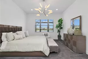 12779 Woodbury Dr, Estero, FL 33928 - Photo 16