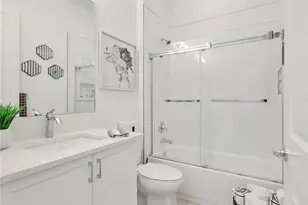 12779 Woodbury Dr, Estero, FL 33928 - Photo 22