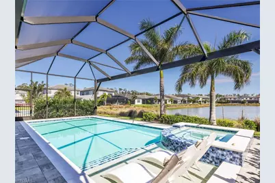 12779 Woodbury Dr, Estero, FL 33928 - Photo 28
