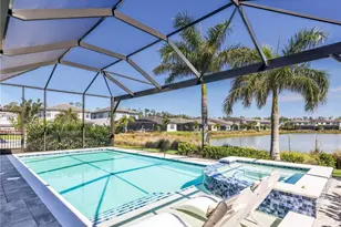 12779 Woodbury Dr, Estero, FL 33928 - Photo 28