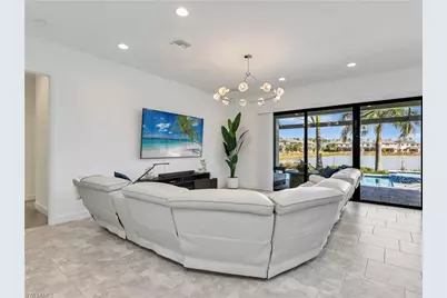 12779 Woodbury Dr, Estero, FL 33928 - Photo 8