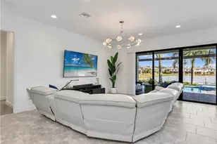 12779 Woodbury Dr, Estero, FL 33928 - Photo 8