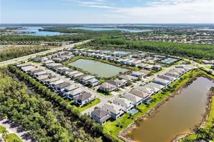 12779 Woodbury Dr, Estero, FL 33928 - Photo 38