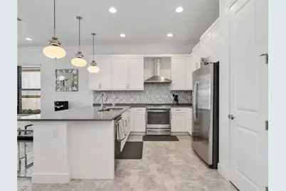 12779 Woodbury Dr, Estero, FL 33928 - Photo 12