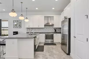 12779 Woodbury Dr, Estero, FL 33928 - Photo 12