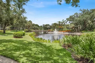 5954 Pelican Bay Blvd #235, Naples, FL 34108 - Photo 18