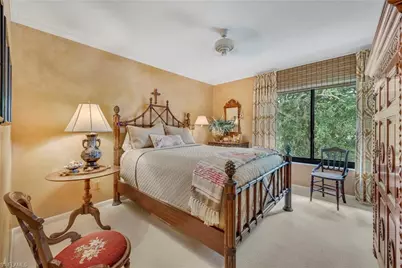 5954 Pelican Bay Blvd #235, Naples, FL 34108 - Photo 14