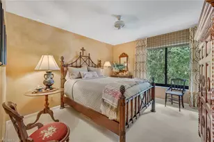 5954 Pelican Bay Blvd, Naples, FL 34108 - Photo 14
