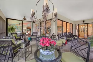 5954 Pelican Bay Blvd, Naples, FL 34108 - Photo 10