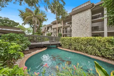 5954 Pelican Bay Blvd #235, Naples, FL 34108 - Photo 1