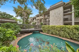5954 Pelican Bay Blvd, Naples, FL 34108 - Photo 1