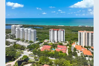 7225 Pelican Bay Blvd #203, Naples, FL 34108 - Photo 20