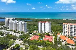 7225 Pelican Bay Blvd, Naples, FL 34108 - Photo 20