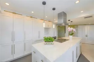 6001 Pelican Bay Blvd, Naples, FL 34108 - Photo 4