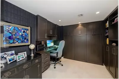 6001 Pelican Bay Blvd #204, Naples, FL 34108 - Photo 14