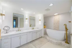 6001 Pelican Bay Blvd, Naples, FL 34108 - Photo 10