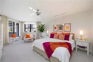 6001 Pelican Bay Blvd, Naples, FL 34108 - Photo 8