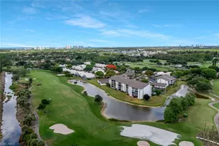 1520 Imperial Golf Course Blvd, Naples, FL 34110 - Photo 26