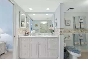 1520 Imperial Golf Course Blvd, Naples, FL 34110 - Photo 20