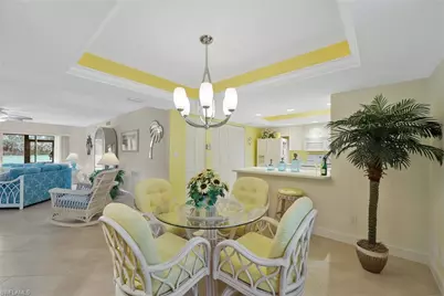 1520 Imperial Golf Course Blvd #214, Naples, FL 34110 - Photo 14