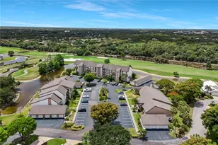 1520 Imperial Golf Course Blvd, Naples, FL 34110 - Photo 22
