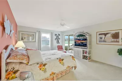 1520 Imperial Golf Course Blvd #214, Naples, FL 34110 - Photo 6