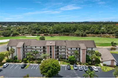 1520 Imperial Golf Course Blvd #214, Naples, FL 34110 - Photo 24