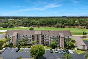 1520 Imperial Golf Course Blvd, Naples, FL 34110 - Photo 24