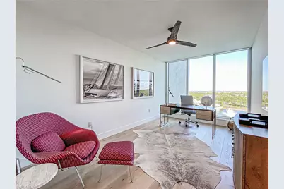 13925 Old Coast Rd #1104, Naples, FL 34110 - Photo 26