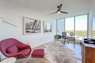 13925 Old Coast Rd, Naples, FL 34110 - Photo 26