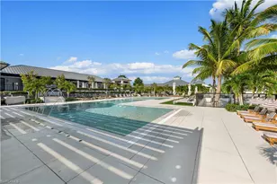 13925 Old Coast Rd, Naples, FL 34110 - Photo 38