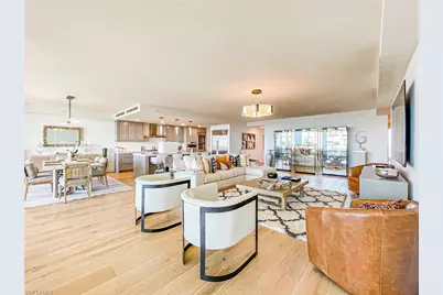 13925 Old Coast Rd #1104, Naples, FL 34110 - Photo 14