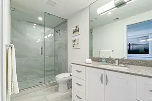 13925 Old Coast Rd, Naples, FL 34110 - Photo 4